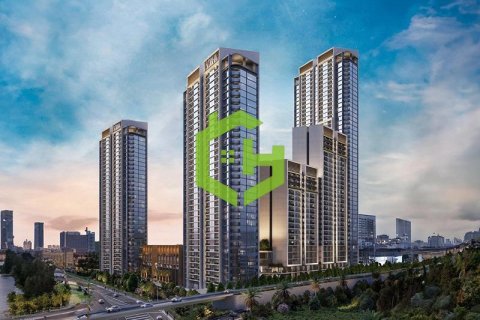 1 bedroom Apartment in Motor City, UAE No. 90666 3