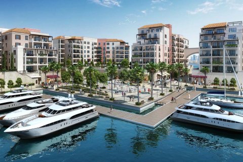 LA VOILE في دبي, الإمارات العربية المتحدة رقم 69254