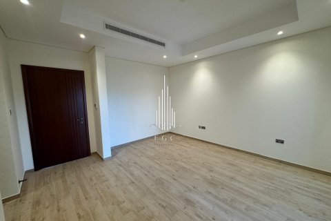 Villa de 5 chambres à Al Raha Beach, UAE No. 29335 24