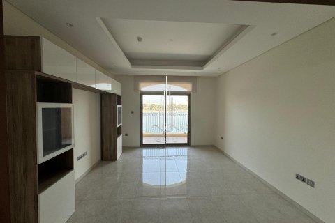 Villa de 5 chambres à Al Raha Beach, UAE No. 29335 7