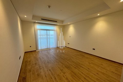 Villa de 5 chambres à Al Raha Beach, UAE No. 29335 18