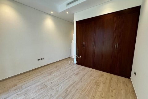 Villa de 5 chambres à Al Raha Beach, UAE No. 29335 5