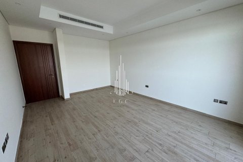 Villa de 5 chambres à Al Raha Beach, UAE No. 29335 26