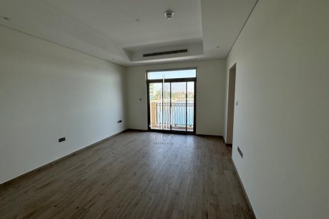 Villa de 5 chambres à Al Raha Beach, UAE No. 29335 16