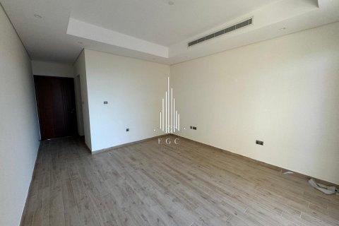 Villa de 5 chambres à Al Raha Beach, UAE No. 29335 28