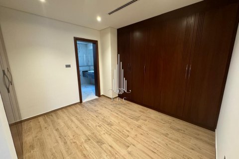 Villa de 5 chambres à Al Raha Beach, UAE No. 29335 19