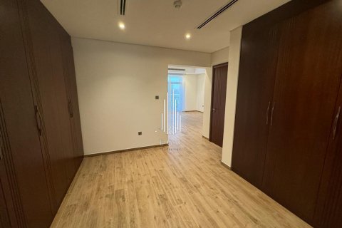 Villa de 5 chambres à Al Raha Beach, UAE No. 29335 31