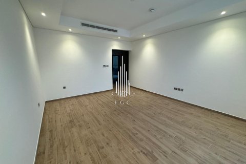 Villa de 5 chambres à Al Raha Beach, UAE No. 29335 25