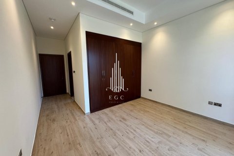 Villa de 5 chambres à Al Raha Beach, UAE No. 29335 10