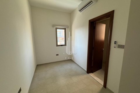 Villa de 5 chambres à Al Raha Beach, UAE No. 29335 29