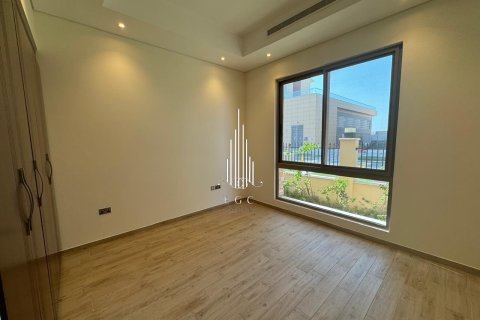 Villa de 5 chambres à Al Raha Beach, UAE No. 29335 9
