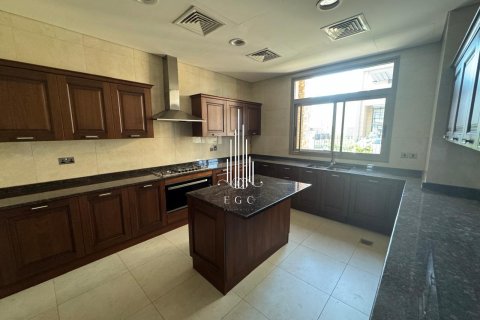 Villa de 5 chambres à Al Raha Beach, UAE No. 29335 6