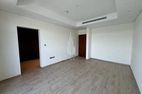 Villa de 5 chambres à Al Raha Beach, UAE No. 29335 22