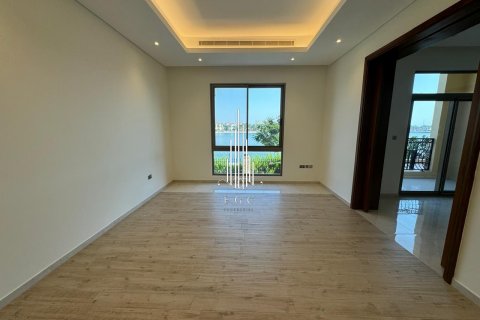 Villa de 5 chambres à Al Raha Beach, UAE No. 29335 8