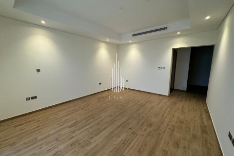 Villa de 5 chambres à Al Raha Beach, UAE No. 29335 27