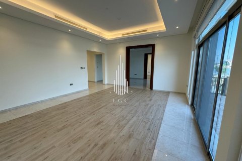 Villa de 5 chambres à Al Raha Beach, UAE No. 29335 3