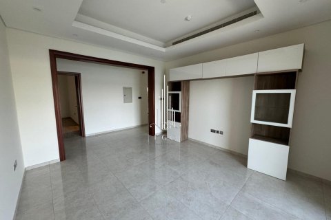 Villa de 5 chambres à Al Raha Beach, UAE No. 29335 14