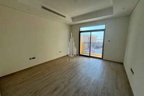Villa de 5 chambres à Al Raha Beach, UAE No. 29335 20