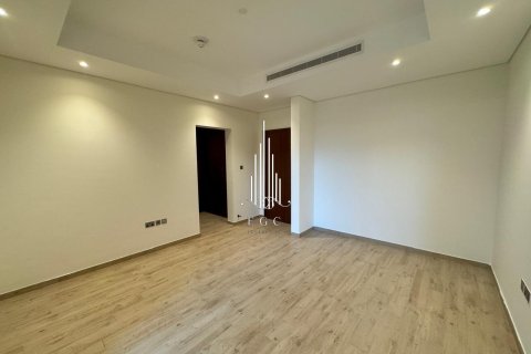 Villa de 5 chambres à Al Raha Beach, UAE No. 29335 21