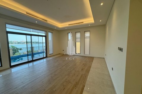 Villa de 5 chambres à Al Raha Beach, UAE No. 29335 4