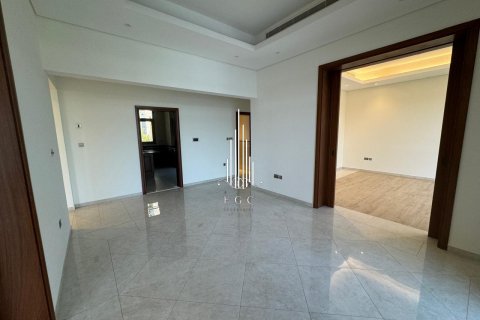 Villa de 5 chambres à Al Raha Beach, UAE No. 29335 11