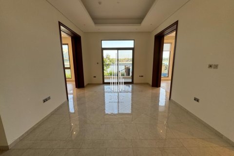 Villa de 5 chambres à Al Raha Beach, UAE No. 29335 12