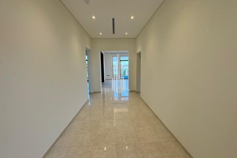 Villa de 5 chambres à Al Raha Beach, UAE No. 29335 17