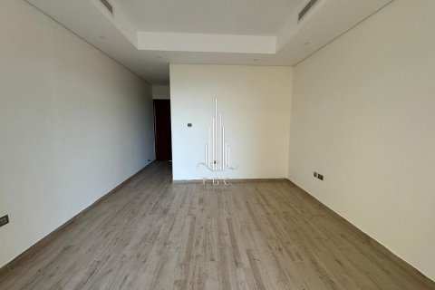 Villa de 5 chambres à Al Raha Beach, UAE No. 29335 23