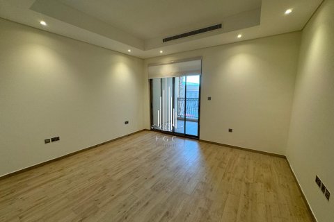 Villa de 5 chambres à Al Raha Beach, UAE No. 29335 15