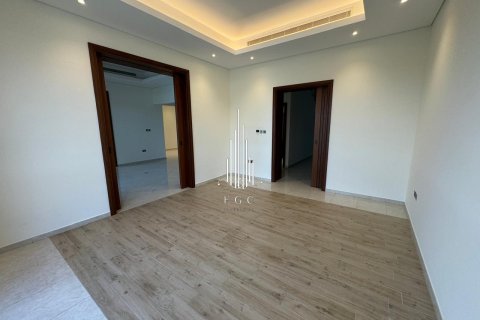 Villa de 5 chambres à Al Raha Beach, UAE No. 29335 30