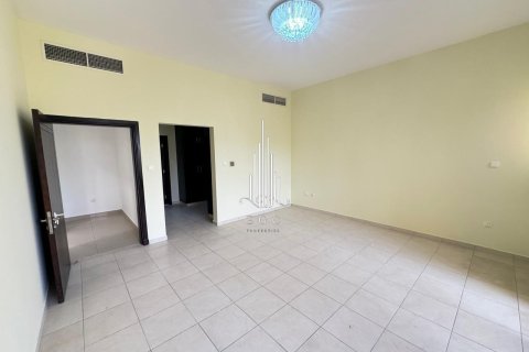Вилла с 8 спальнями в Банияс, ОАЭ №29336 9