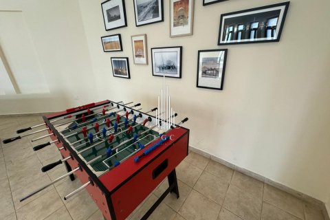 Villa de 4 chambres à Al Khalidiya, UAE No. 29334 29