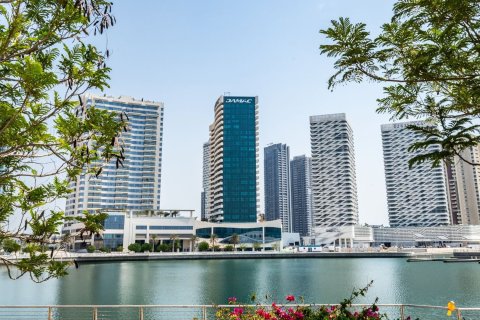 MARINA BAY في جزيرة الريم, الإمارات العربية المتحدة رقم 69716
