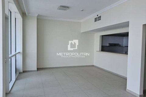 Appartement de 2 chambres à The Walk, UAE No. 22941