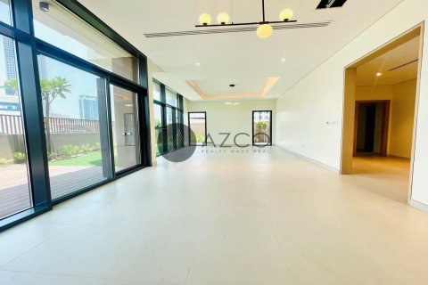 4 bedrooms Townhouse in Al Barsha 1, UAE No. 16853