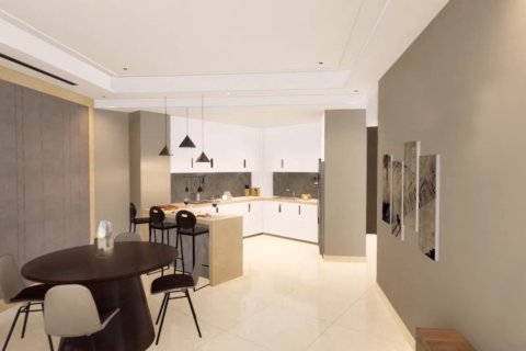 2 bedrooms Apartment in Business Bay, UAE No. 4441 10