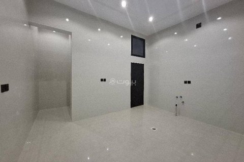 Appartement de 5 chambres à Riyadh, Saudi Arabia No. 60383 5