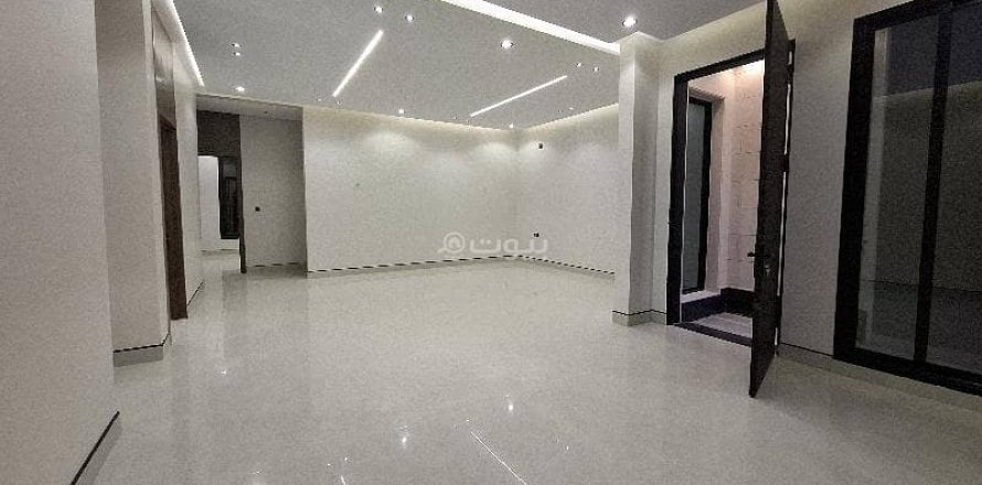 Appartement de 5 chambres à Riyadh, Saudi Arabia No. 60383