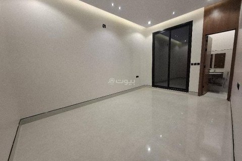 Appartement de 5 chambres à Riyadh, Saudi Arabia No. 60383 7