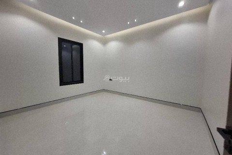 Appartement de 5 chambres à Riyadh, Saudi Arabia No. 60383 16