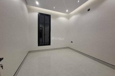 Appartement de 5 chambres à Riyadh, Saudi Arabia No. 60383 10