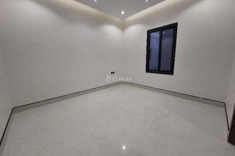 Appartement de 5 chambres à Riyadh, Saudi Arabia No. 60383 15