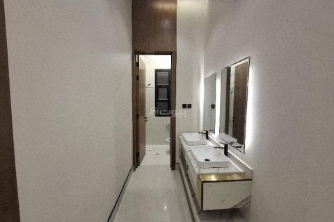 Appartement de 5 chambres à Riyadh, Saudi Arabia No. 60383 3