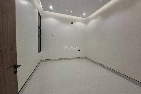 Appartement de 5 chambres à Riyadh, Saudi Arabia No. 60383 6
