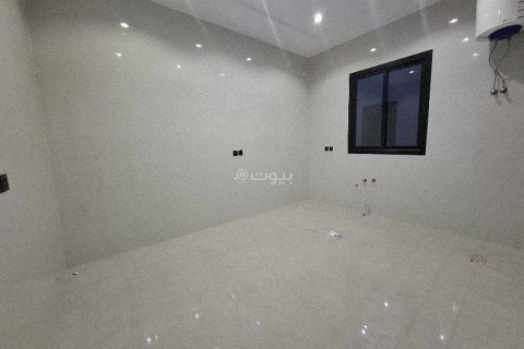 Appartement de 5 chambres à Riyadh, Saudi Arabia No. 60383 12