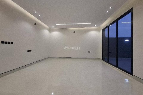Appartement de 5 chambres à Riyadh, Saudi Arabia No. 60383 13