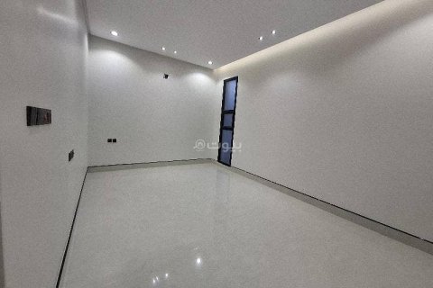 Appartement de 5 chambres à Riyadh, Saudi Arabia No. 60383 8