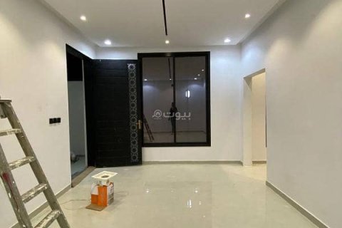 Villa de 6 chambres à Riyadh, Saudi Arabia No. 60382 3
