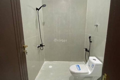 Villa de 6 chambres à Riyadh, Saudi Arabia No. 60382 9