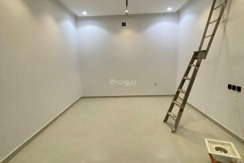 Villa de 6 chambres à Riyadh, Saudi Arabia No. 60382 4